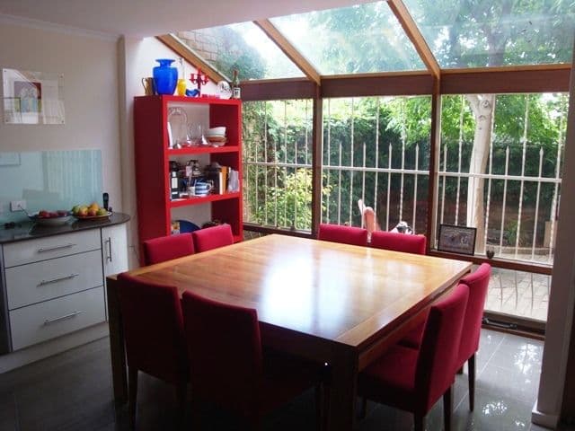 302 Gillies Street, ADELAIDE SA 5000, Adelaide - Thumbnail 3