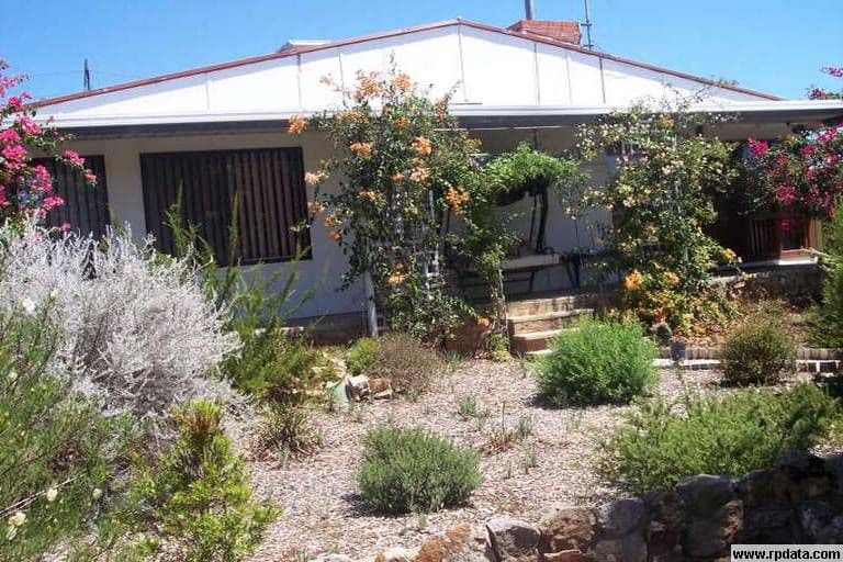 26 White Crescent, SEACOMBE GARDENS SA 5047, Seacombe Gardens - Image 1