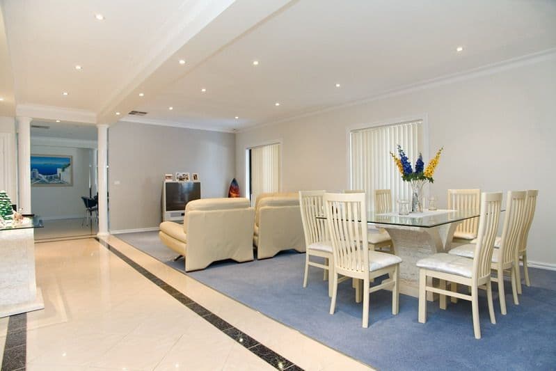 50 Barham Street, East Lismore, NSW, 2480, East Lismore - Thumbnail 6