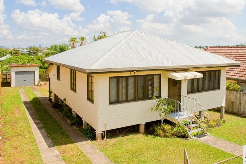 21 Boronia Avenue, Holland Park West QLD 4121, Holland Park West - Image 1