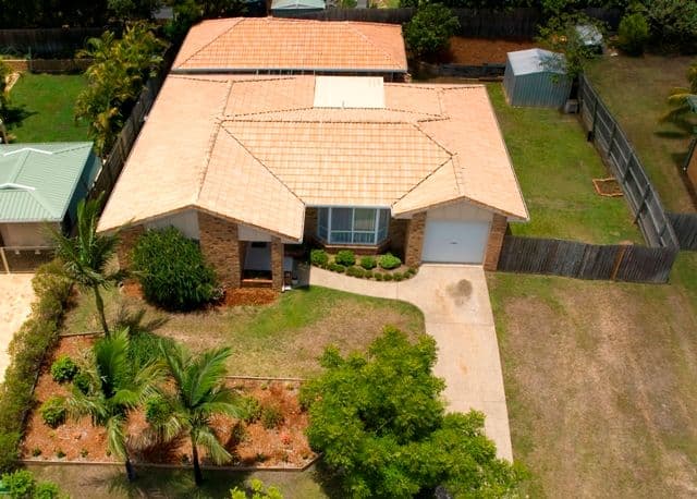 MEADOWBROOK QLD 4131, Meadowbrook - Thumbnail 2