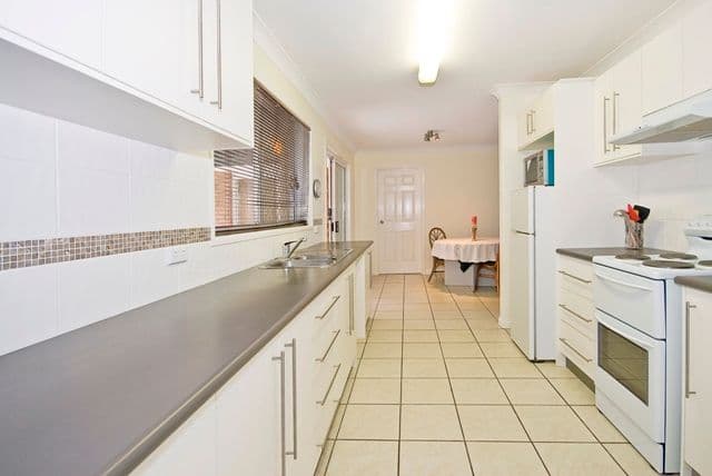 MEADOWBROOK QLD 4131, Meadowbrook - Thumbnail 3