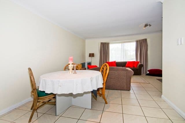 MEADOWBROOK QLD 4131, Meadowbrook - Thumbnail 6