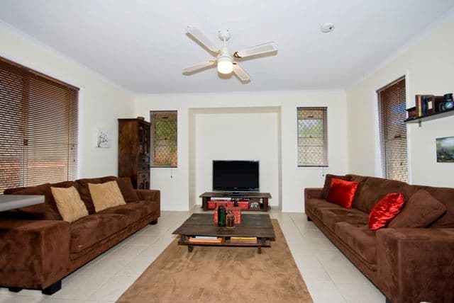 MEADOWBROOK QLD 4131, Meadowbrook - Thumbnail 7