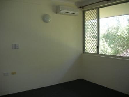7 Sandalwood Crescent, KATHERINE NT 0850, Katherine - Thumbnail 2