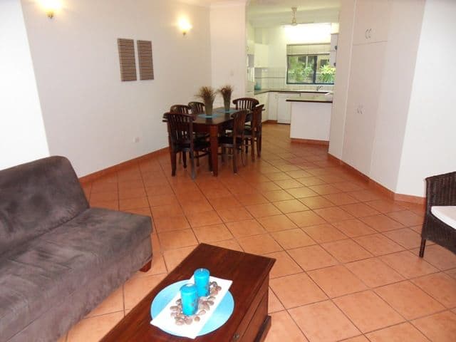 2/148 Mitchell Street, DARWIN NT 0800, Darwin - Thumbnail 2