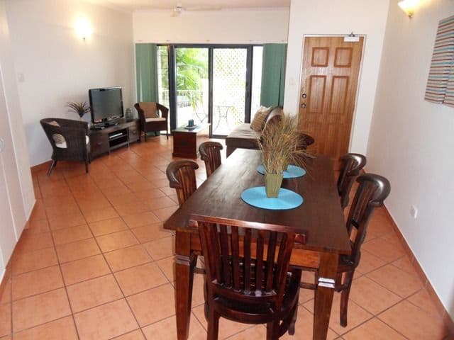 2/148 Mitchell Street, DARWIN NT 0800, Darwin - Thumbnail 3
