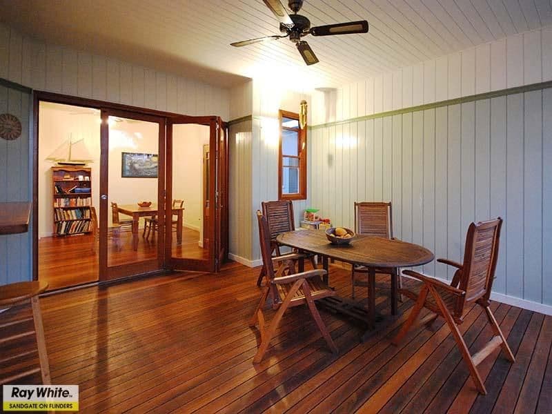 108 Friday Street, SHORNCLIFFE QLD 4017, Shorncliffe - Thumbnail 2