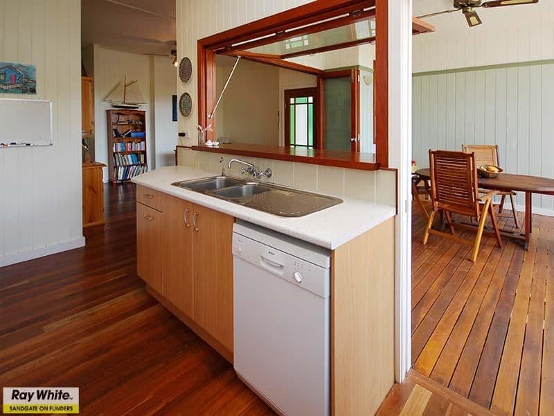 108 Friday Street, SHORNCLIFFE QLD 4017, Shorncliffe - Thumbnail 3