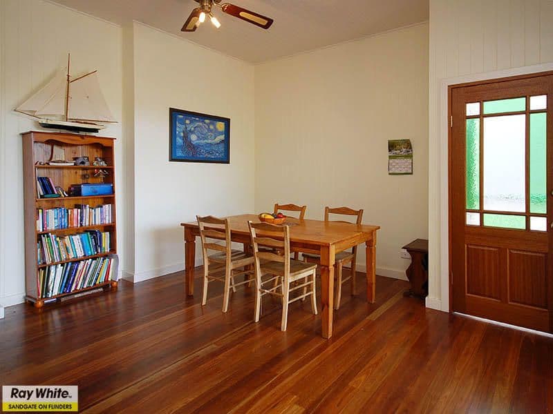 108 Friday Street, SHORNCLIFFE QLD 4017, Shorncliffe - Thumbnail 4