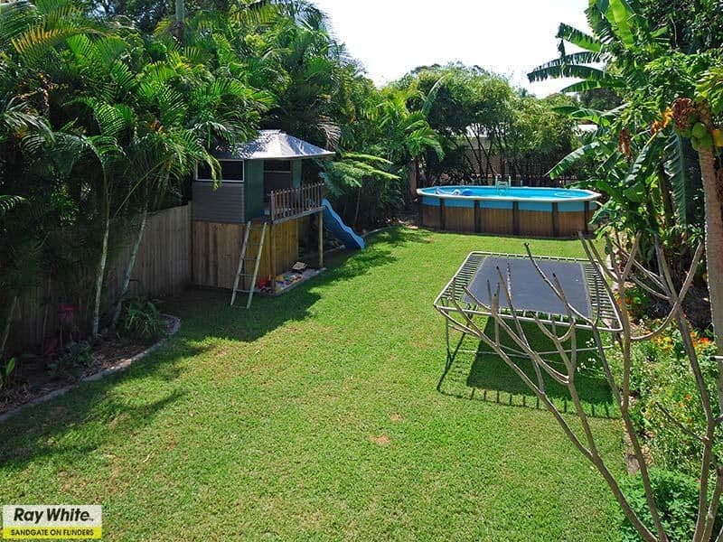 108 Friday Street, SHORNCLIFFE QLD 4017, Shorncliffe - Thumbnail 5