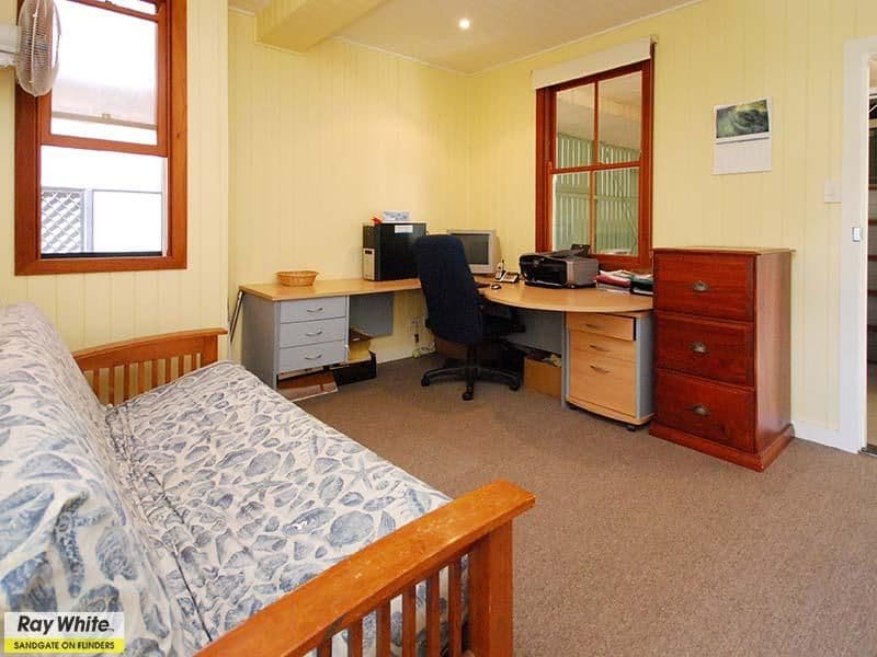 108 Friday Street, SHORNCLIFFE QLD 4017, Shorncliffe - Thumbnail 6