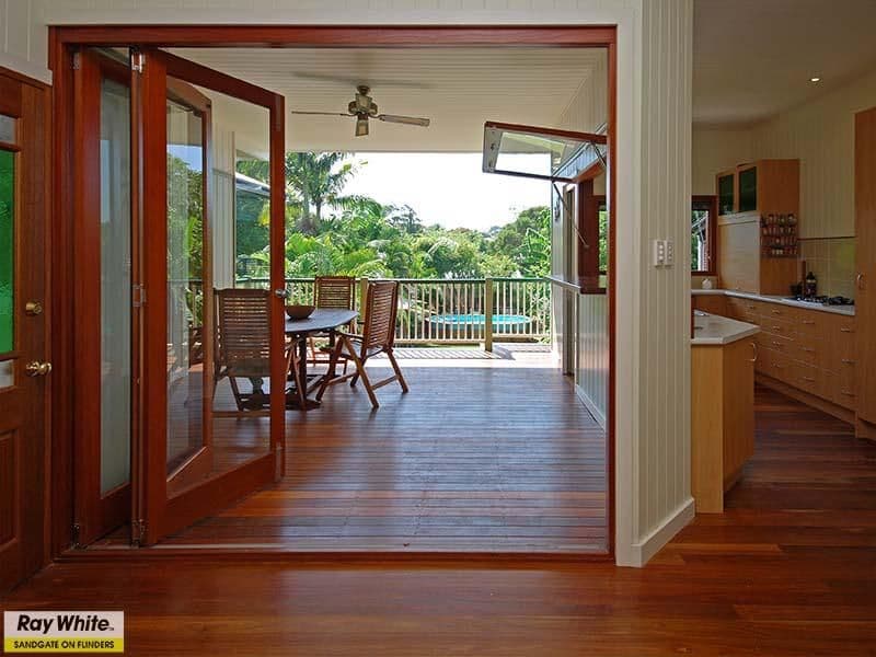 108 Friday Street, SHORNCLIFFE QLD 4017, Shorncliffe - Thumbnail 7