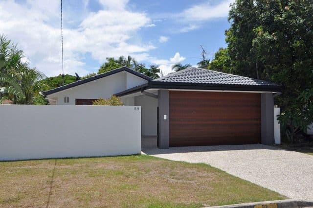 52 Annerley Avenue, RUNAWAY BAY QLD 4216, Runaway Bay - Thumbnail 5