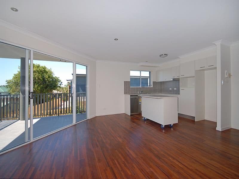 70 Monmouth, MORNINGSIDE QLD 4170, Morningside - Image 1