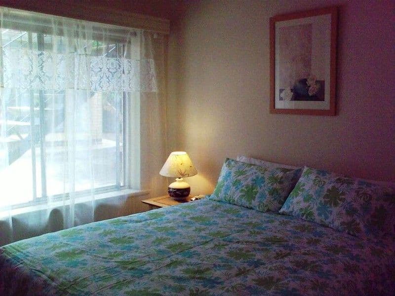 6/1-3 Flagstaff Road, DARLINGTON SA 5047, Darlington - Thumbnail 2