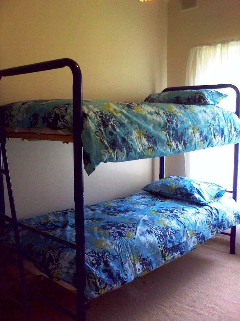 6/1-3 Flagstaff Road, DARLINGTON SA 5047, Darlington - Thumbnail 3