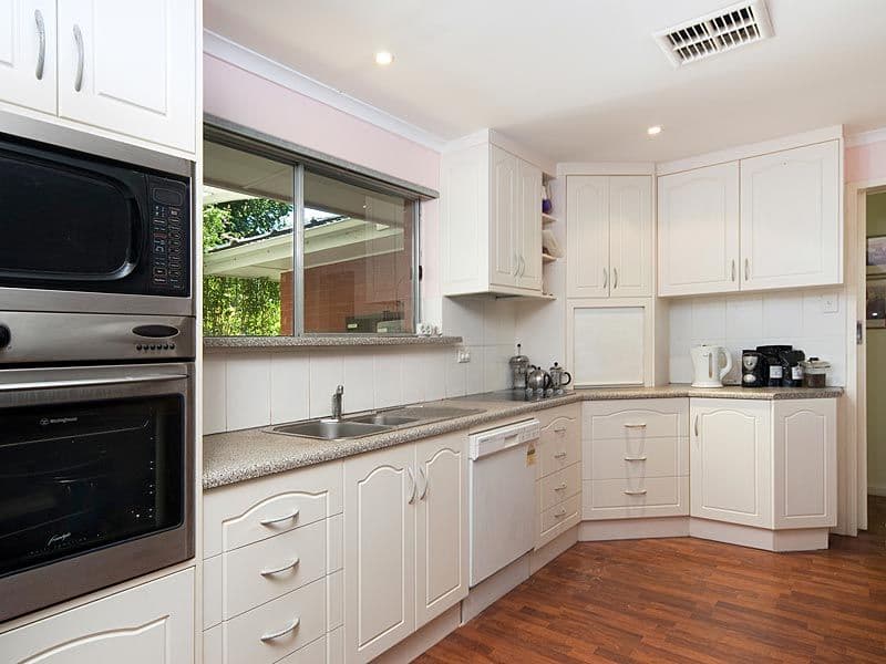 17 Daw Avenue, MOUNT BARKER SA 5251, Mount Barker - Thumbnail 2