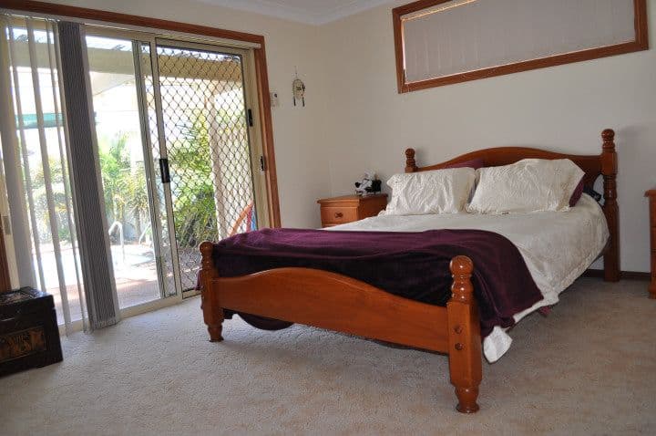Forster NSW 2428, Forster - Thumbnail 6