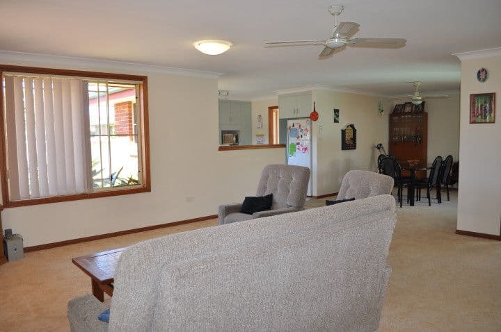 Forster NSW 2428, Forster - Thumbnail 4