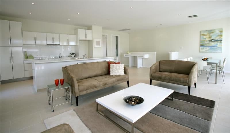4/ 294-302 Port Elliot Road, HAYBOROUGH SA 5211, Hayborough - Image 1