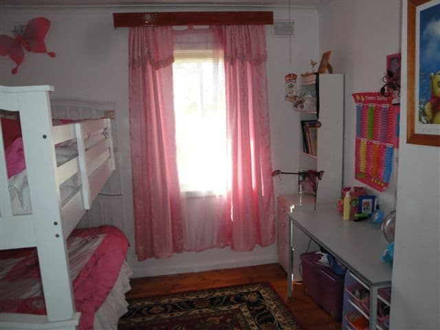 10 Gay Avenue, GILLES PLAINS SA 5086, Gilles Plains - Thumbnail 5