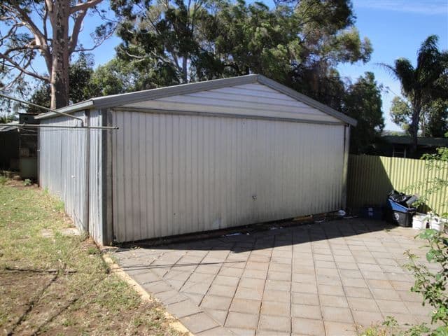 10 Gay Avenue, GILLES PLAINS SA 5086, Gilles Plains - Thumbnail 6