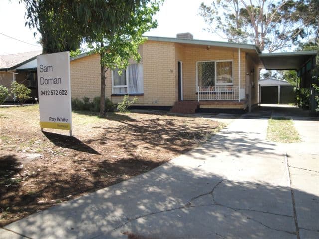 10 Gay Avenue, GILLES PLAINS SA 5086, Gilles Plains - Image 1