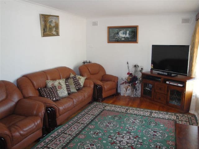 10 Gay Avenue, GILLES PLAINS SA 5086, Gilles Plains - Thumbnail 2