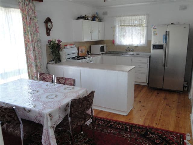 10 Gay Avenue, GILLES PLAINS SA 5086, Gilles Plains - Thumbnail 3