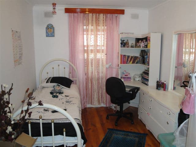 10 Gay Avenue, GILLES PLAINS SA 5086, Gilles Plains - Thumbnail 4