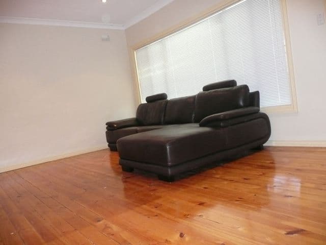 6 Ponsford Crescent, PARAFIELD GARDENS SA 5107, Parafield Gardens - Thumbnail 7