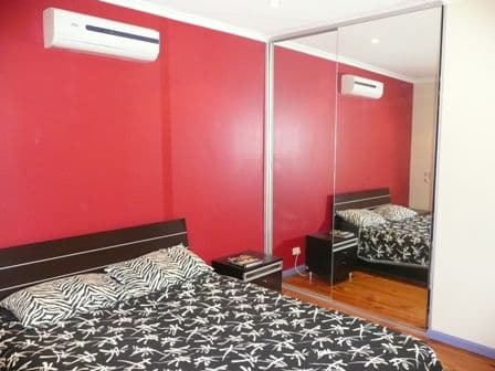 6 Ponsford Crescent, PARAFIELD GARDENS SA 5107, Parafield Gardens - Thumbnail 2