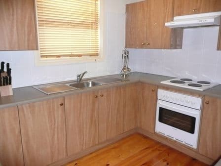 6 Ponsford Crescent, PARAFIELD GARDENS SA 5107, Parafield Gardens - Thumbnail 4