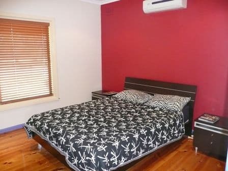 6 Ponsford Crescent, PARAFIELD GARDENS SA 5107, Parafield Gardens - Thumbnail 6