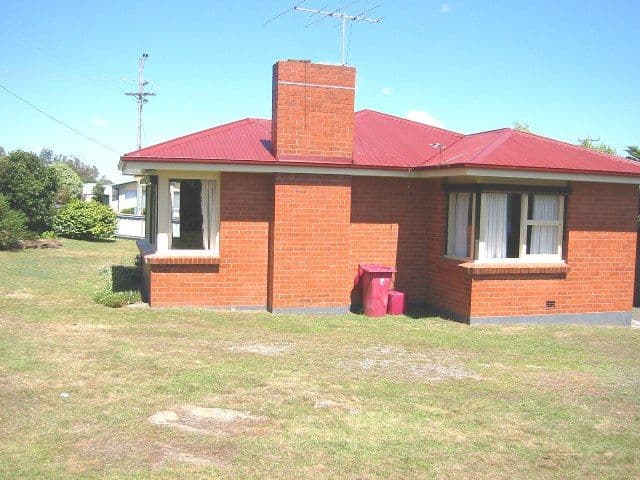 5 Dean Street, RAVENSWOOD TAS 7250, Ravenswood - Thumbnail 2