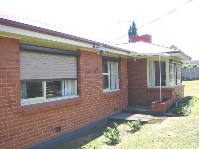 5 Dean Street, RAVENSWOOD TAS 7250, Ravenswood - Image 1