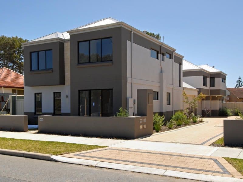 10A Parkin Street, ROCKINGHAM WA 6168, Rockingham - Image 1
