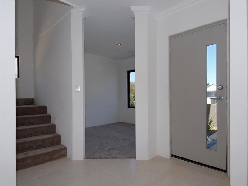 10A Parkin Street, ROCKINGHAM WA 6168, Rockingham - Thumbnail 2