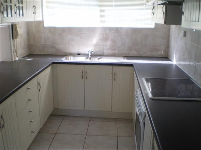 10/9 (S3) PARKER Street, SOUTH PERTH WA 6151, South Perth - Thumbnail 2