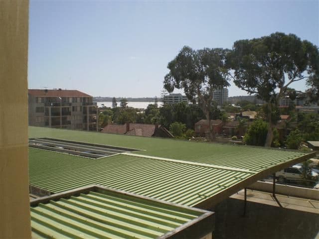 10/9 (S3) PARKER Street, SOUTH PERTH WA 6151, South Perth - Thumbnail 3
