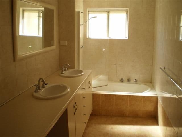 10/9 (S3) PARKER Street, SOUTH PERTH WA 6151, South Perth - Image 1