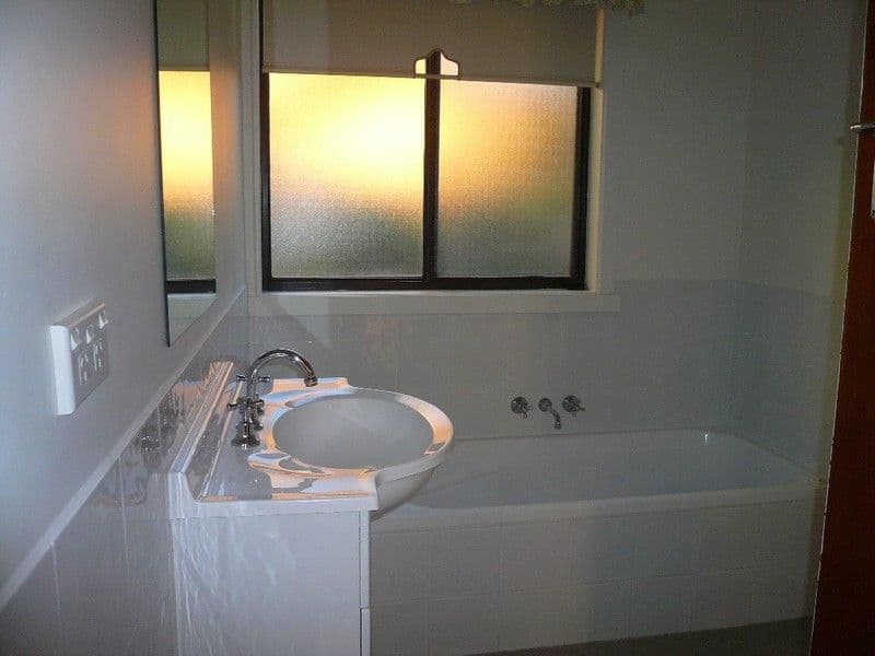 5 Denman Road, TREVALLYN TAS 7250, Trevallyn - Thumbnail 2