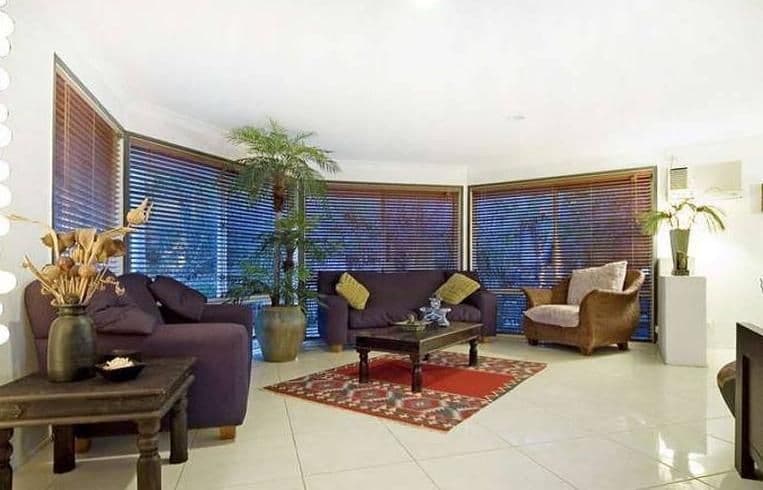4 Creekwood Place, HELENSVALE QLD 4212, Helensvale - Image 1
