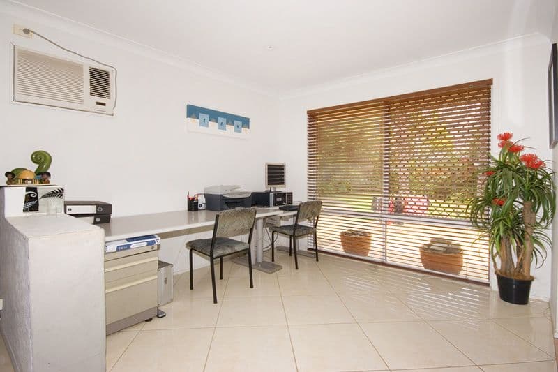 4 Creekwood Place, HELENSVALE QLD 4212, Helensvale - Thumbnail 4
