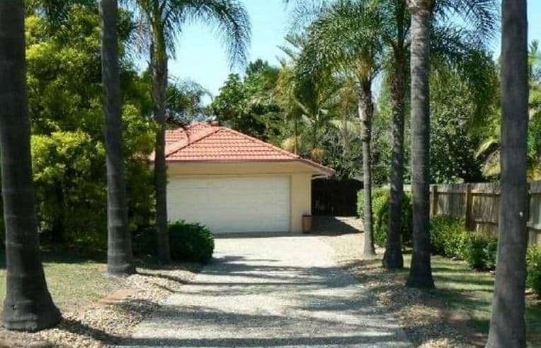 4 Creekwood Place, HELENSVALE QLD 4212, Helensvale - Thumbnail 6