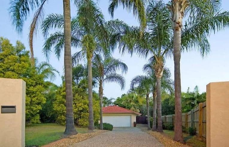 4 Creekwood Place, HELENSVALE QLD 4212, Helensvale - Thumbnail 7