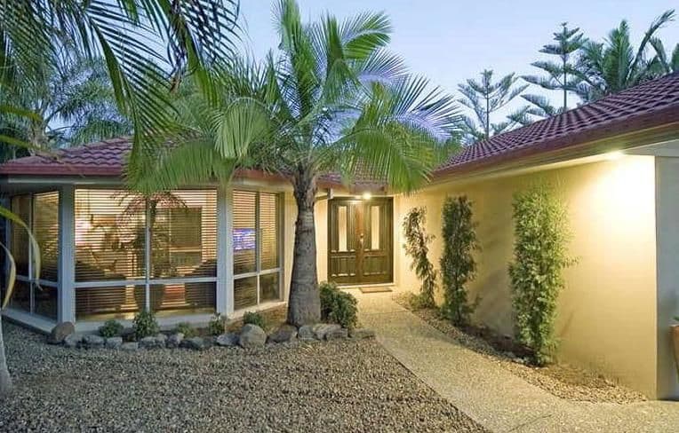 4 Creekwood Place, HELENSVALE QLD 4212, Helensvale - Thumbnail 8