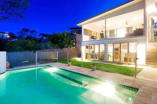 26 Bishop Street, ST LUCIA QLD 4067, St Lucia - Image 1