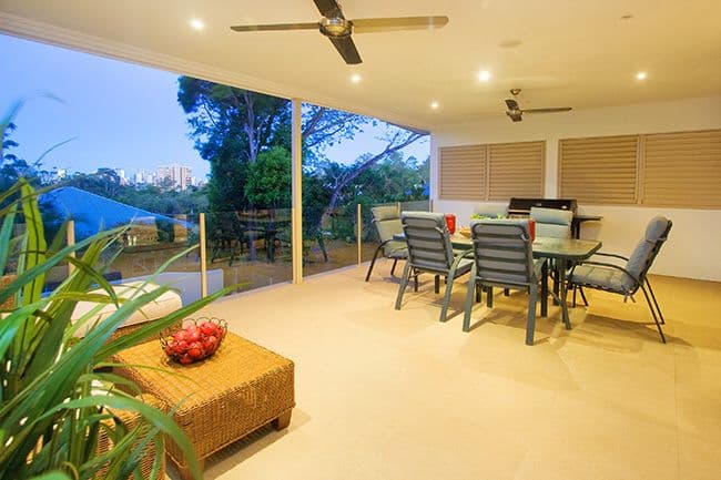 26 Bishop Street, ST LUCIA QLD 4067, St Lucia - Thumbnail 3